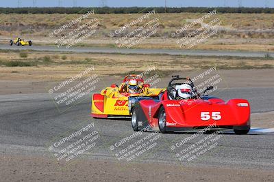 media/Oct-15-2023-CalClub SCCA (Sun) [[64237f672e]]/Group 5/Race/